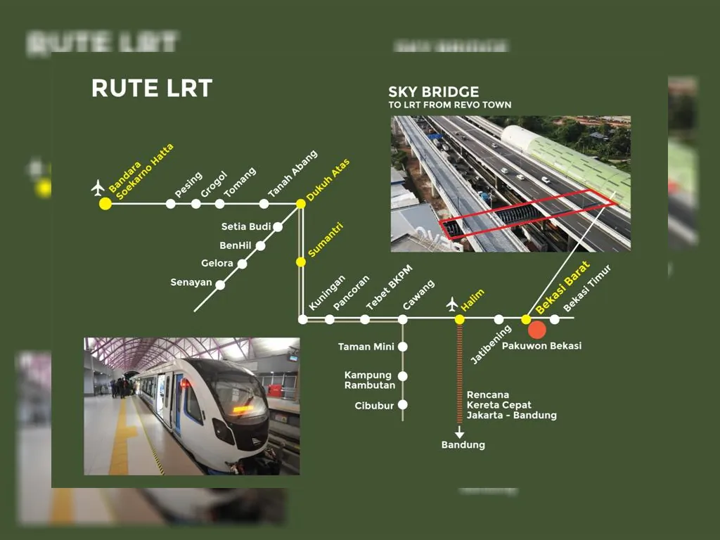 FINAL - PK tower BELLA_page-0004.jpg